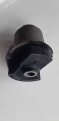 Сайлентблок TOYOTA 4872544010 TOYOTA Gaia, Ipsum, Nadia,Picnic, Sienna