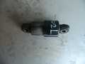 Натяжитель ремня ГРМ TOYOTA CAMRY ACV30 2AZFE (Контрактный) 3779100024