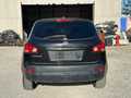 Бампер задний NISSAN QASHQAI J10 (Контрактный) 102233061