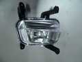 Фара противотуманная JORDEN JH0315K2003R KIA RIO 4 15- Перед Прав 922084Y000