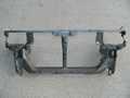 Рамка радиатора MITSUBISHI DIAMANTE F31A (Контрактный) 40951768 MR178306