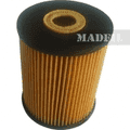 Фильтр масляный MADFIL OE0014 1025629