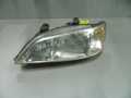 Фара HONDA INSPIRE UA5 Перед Лев 7461 (Контрактный) 64492834