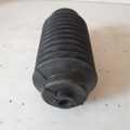 Пыльник MARUICHI RP2072 TOYOTA Corolla,Corsa,Cynos,MR2 4553510050