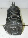 Стойка подвески NISSAN CUBE Z11 Перед Лев (Кoнтрактный) 45989706 543033U004