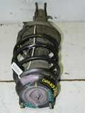 Стойка подвески NISSAN SUNNY B15 Перед Прав (Контрактный) 45989433 543026N400