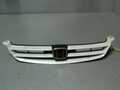Решетка радиатора HONDA ACCORD CH9 (Контрактный) 79773057 71121S0A000