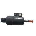 Фильтр топливный NIPPARTS J1334025 HONDA Accord, Civic 16900S84G01