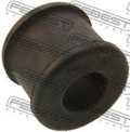 Втулка стабилизатора FEBEST TSB790 (D14) TOYOTA DYNA 1995-2001 9038513004
