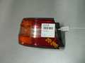 Фонарь TOYOTA MARK II JZX100 Зад Лев 22248 (Контрактный) 03344128