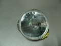 Фара противотуманная MITSUBISHI PAJERO MINI H56A (Контрактный) 79768338