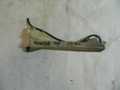 Расширительный бачок HONDA STREAM RN5 (Контрактный) 79591968 19101PNA000