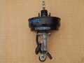 Вакуумный усилитель NISSAN TEANA J31 (Контрактный) 39252806