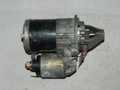 Стартер MITSUBISHI COLT 4A90 (Контрактный) 5312903