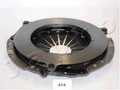 Корзина сцепления HONDA 22300PH3010