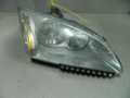 Фара FORD FOCUS II CB4 Перед Прав 0374D (Б/У) 64492941