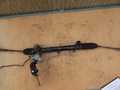 Рейка рулевая NISSAN X-TRAIL NT30 (Контрактный) 20711802