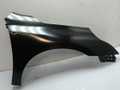 Крыло YIH SHENG DS3G02AR Перед Прав NISSAN TEANA J32 (Уценка) F3100JN2MA