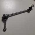 Тяга стабилизаторa GENERAL PARTS 31356773023 BMW X5 E70 2007-2013, BMW X6 E71/E72 08-14 Перед. Лев