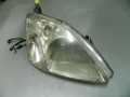 Фара HONDA CIVIC EU1 Перед Прав 1528 (Контрактный) 64492839