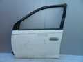 Дверь TOYOTA GAIA SXM10 Перед Лев (Контрактный) 40951938 6700244020