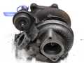 Турбина NISSAN PATROL ZD30DDTi  (Контрактный) 69838837