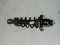 Стойка подвески TOYOTA AVENSIS AZT250 Зад (Контрактный) 45989245