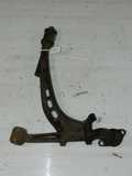 Рычаг подвески TOYOTA ESTIMA TCR10 Перед Прав (Контрактный) 45992546