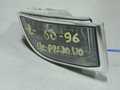 Фара противотуманная TOYOTA LAND CRUISER PRADO J120 Перед Прав 6096 (Контрактный) 69838125
