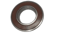 Подшипник TOYOTA 9036350003 TOYOTA Coaster,Dyna,Land Cruiser,Mega Cruiser,ToyoAce