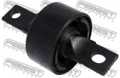 Сайлентблок FEBEST HAB110F HONDA CIVIC 1996-2000 52371S10A02