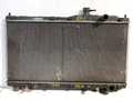 Радиатор ДВС HONDA S-MX RH1 (Контрактный) 65243713