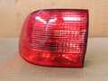 Фонарь PORSCHE CAYENNE 955 Зад Лев (Контрактный) 38667054