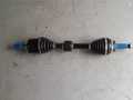 Привод GENERAL PARTS 4342006A00 TOYOTA CAMRY ASV50 LH