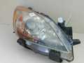 Фара MAZDA MAZDA3 BL Перед Прав (Контрактный) 45993395