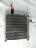 Радиатор кондиционера MAZDA DEMIO DW3W (Контрактный) 72367235
