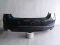 Бампер задний LEXUS GS350 GRS191 (Контрактный) 79591582