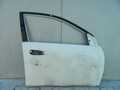 Дверь HONDA CIVIC EU2 Перед Прав (Контрактный) 40951273 67010S6A020ZZ