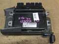 Блок управления ДВС NISSAN SERENA MR20DE (Контрактный) 79590868 A56X37