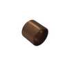 Втулка стартера CARGO 140030 12,0х13,7х11,5mm