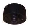 Сайлентблок RBI T09RV1FA TOYOTA RAV4 1236174370