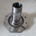 Цапфа переднего моста GENERAL PARTS 4340160080 TOYOTA LAND CRUISER HZJ81/HZJ80