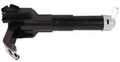 Омыватель фары SAT STTYY31102 TOYOTA RAV4 2005-2008 LH 8520842010