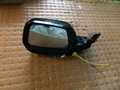 Зеркало HONDA CR-V RE4 Перед Лев (Контрактный) 94603952