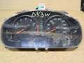 Панель приборов MAZDA DEMIO DY3W (Контрактный) 79590229