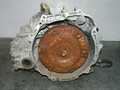 АКПП TOYOTA VOXY 1AZFSE (Контрактный) 40951451