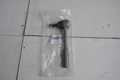 Наконечник рулевой GENERAL PARTS 2213303903 MERCEDES-BENZ S-CLASS W221 05- Внеш Лев/Прав