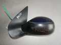Зеркало PEUGEOT 206 2B Перед Лев (Контрактный) 79586272