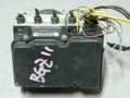 Блок ABS NISSAN CUBE BZ11 (Контрактный) 81532795 476603U801