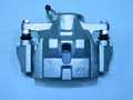 Суппорт тормозной GENERAL PARTS 4773012A10 ZRE151/152/154/186, ZZE150, NZE181 Перед Прав